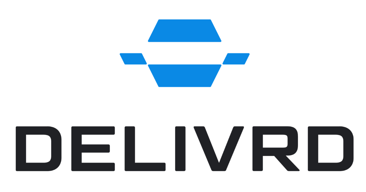 Delivrd